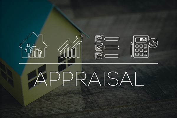 Appraisal Company Toronto