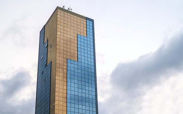 Commercial Real Estate Appraisal Richmond