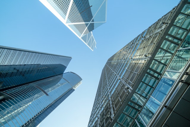 Commercial Real Estate Appraisal King City Commercial real estate appraisal King City - rural estate and agricultural land