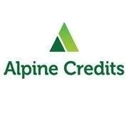Alpine Credits Mortgage Lender Canada