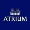 Atrium Mortgage Investment Corporation