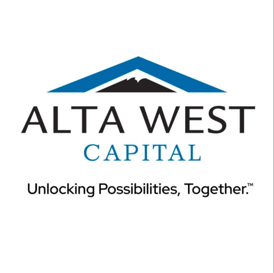 Alta West Capital Canada