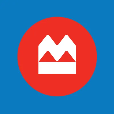 Bank of Montreal BMO Canada