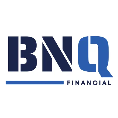 BNQ Financial Canada