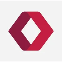 Canadian Imperial Bank of Commerce CIBC