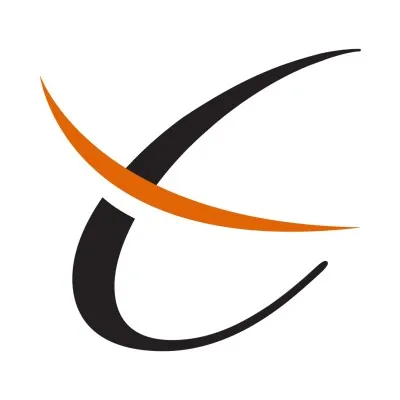 Community Trust Company Canada