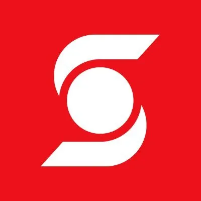 Scotiabank Canada
