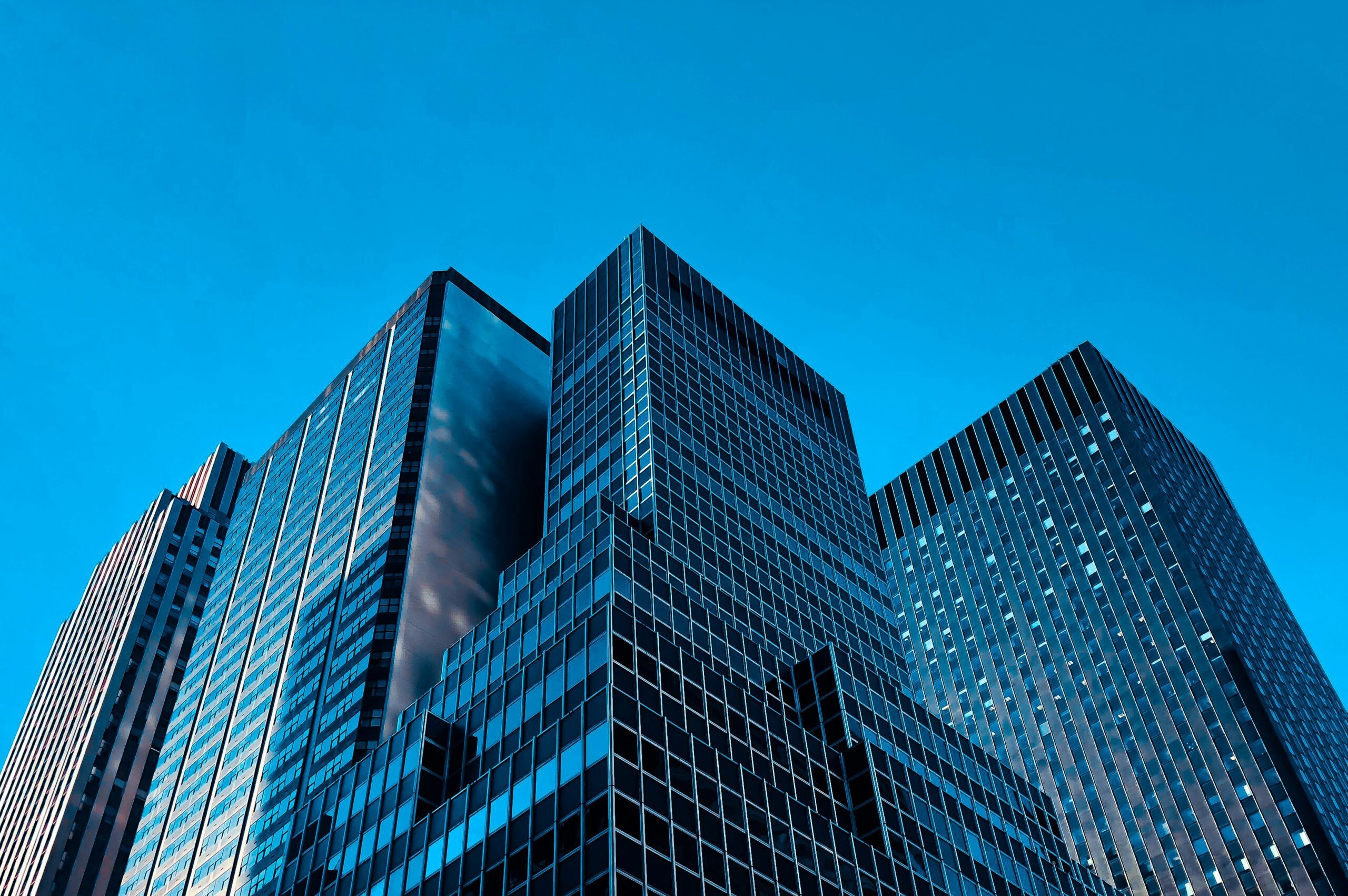 Industrial, office and retail property appraisal services Ontario